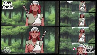 Video 1653404283: sex anime hentai uncensored, uncensored anime hentai naruto, doggy style anime hentai, anime hentai porn sex, mouth hentai animation sex, cumshot uncensored hentai, cum uncensored hentai, blowjob uncensored hentai, animated hentai porn big, hentai sexy anime, anime hentai tit, hentai anime anal, hentai anime comics, sexy naked anime, amateur doggy style anal, rough doggy style cum, blow job
