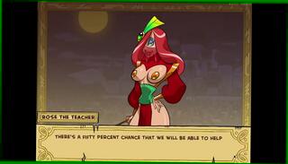 Video 1659235945: whore fucks sucks cock, cock whore pussy fucked, cock sucking anal slut, handjobs cock sucking sex, girl cock sucking pussy, sex blowjob's pussy anal, whore loves sucking cock, cute girl sucking cock, sex game girl