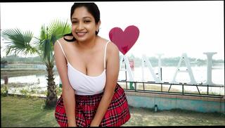 Video 1621865781: stepmom milf stepsister, milf stepmom deep throats, ass indian aunty doggy, milf stepmom blowjob, big tits milf stepmom, uncut cum compilation, uncut cocks compilation, couple milf stepmom, compilation milf teen, milf stepmom pussy, aunty indian desi stepsister, asian milf compilation hd, milf best uncut, girl blowjob compilation, big dick girls compilation, straight blowjob compilation, sloppy deep throat compilation, stepsister school girl, blowjob compilation first, indian aunty nipples, outdoor cum compilation, mouth cum compilation, desi aunty romantic, uniform milf, boobs deep throat