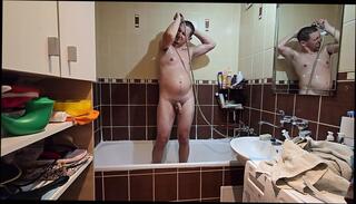 Video 1631329141: solo gay uncut cock, hairy uncut dick, hairy uncut white, hairy uncut guy, hairy men solo, hairy naked gay men, hairy naked straight men, uncut dick balls, hairy naked boys, amateur uncut cock, gay homemade solo, uncut young boys, boy hot hairy, solo fap, hairy european amateur, hairy skin, hot shower solo, hairy bathroom, hd uncut