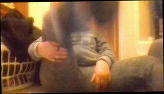 Video 1665269511: homemade solo pussy masturbation, amateur homemade solo masturbation, hot solo pussy masturbation, sexy ass solo, pussy solo female masturbation, big ass solo masturbation, solo masturbation nude, ass sex solo, solo masturbating straight, sexy mature solo, hottest homemade solo, solo masturbation hd, ass stretching hot