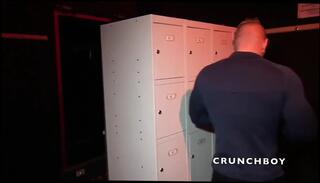 Video 1658474021: hardcore bareback anal fucking, gay bareback anal fucking, bareback anal fucking blowjob, anal fucking raw bareback, bareback fucking tattooed, bareback fucking blonde, fucking bareback hd, gay fuck nude, fucking locker