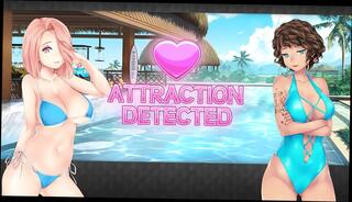 Video 1654057071: hentai 3d anime sex, hentai sexy anime girls, anime girl bikini, 3d animation hot sex, 3d animation dick, 3d anime fucked, big dick anime hentai, anime hentai english, hd 3d animation, 3d double, chick double fucked, anime straight, double date, bikini bathing, animation part 1, bikini cutie, hentai fairy