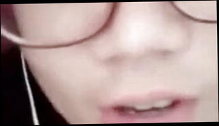 Video 1569659611: hot girl masturbation squirt, squirting pussy masturbation, squirting naked, hot naked straight