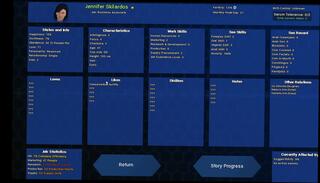 Video 1664005775: porn game