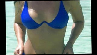 Video 1570670551: sexy french straight, hottest sexy, sexy celebrity, sexy hd