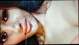 Video 507579101: gay facial, facial man