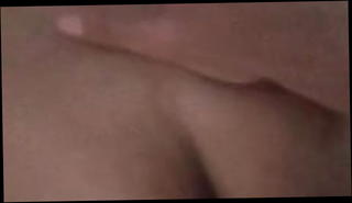 Video 1567298751: anal fuck swallow cum, girl blowjob cum swallow, blowjob handjob cum swallow, anal sex cum swallow, girl pussy anal fuck, girl masturbation pussy anal, glory hole cum swallow, fucked hard swallows cum, sex indian girl fuck, girl ball busting, cum swallow straight, sexy girl boy, sexy indian college girl