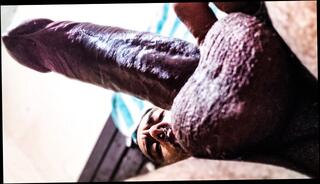 Video 1595626633: solo gay uncut cock, uncut solo male, solo male cumshots gay, uncut daddy dick, big cock dick uncut, amateur uncut cock, homemade amateur solo, uncut gay men, monster uncut cock, muscle daddy solo, solo tattoo male, shot gay porn, gay latino porn, hard gay porn