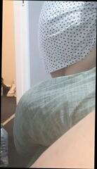 Video 1612739351: amateur step mom homemade, mom big tits blowjob, mom blowjob handjob, moms pussy ass, big cock blowjob handjob, amateur straight blowjob, mom step son handjob, naked step mom, tight mom ass, exotic homemade handjobs, amateur blowjob hd, mom dress, mom cleaning, moms panties, big ass romanian
