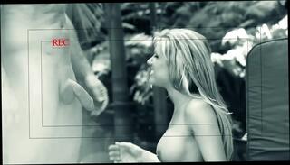 Video 1656439481: milf pussy fucking cum, milf piercing pussy fucking, milf pussy fucked outdoor, fucking blonde milf cum, milf fucks shaved pussy, cock fuck blonde milf, milf pussy fucking big, beautiful blonde milf fucking, old blond milf fucks, milfs mouth cummed, milf fucks older, milf fucked hd, straight milf, pig milf