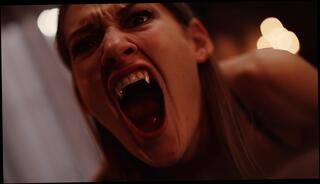 Video 1626343903: lesbian kisses licks fingers, lesbians fingering licking pussy, pussy eating fingering lesbian, bondage pussy fingered, lesbian bondage sex, lesbian pornstar fingered, fingering scissoring lesbians, femdom lezdom, lovely lesbians fingering, romantic lesbian pussy licking, cosplay lesbian sex, rough bondage sex, lesbian vampire, gothic lesbian, biting femdom, sexy nerdy girl, old sexy girls, sexy blonde girl