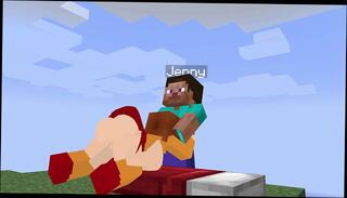 Video 1663751833: hentai anime sex cartoon, cartoon porn anime hentai, hentai cartoon anime big, anime hentai porn game, animated hentai porno, hentai anime big boobs, hentai sexy anime, hentai big ass anime, pussy hentai anime, hentai amateur