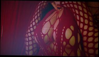 Video 1665595823: milf big tits massage, milf erotic massage, boobs milf massage, softcore solo masturbation, amateur milf massage, sexy vintage milf, vintage girl solo, milf solo female, wet solo girls masturbating, natural tits solo masturbation, milf dripping wet, big tit milf red, big titted lingerie milf, sexy milf dancing, sexy milf close