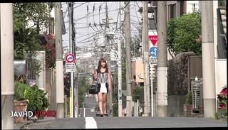 Video 1658911131: uncensored jav creampie sex, uncensored jav creampie fuck, jav uncensored milfs, jav uncensored japanese porn, jav uncensored blowjob, jav uncensored hardcore, passionate jav creampie, uncensored japanese creampie hd, hot jav uncensored, jav asian creampie, brunette milf creampie, fingering creampie, japanese girl fucked creampied, milf seduces girl, milf seduces straight, hardcore creampie pleasure, sultry jav, hot milf touching, creampie 18 year