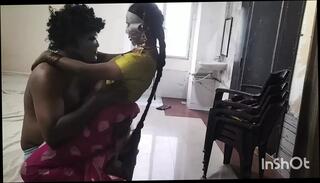 Video 1624437501: boob indian aunty sucking, indian aunty pussy licking, boobs indian aunty sex, aunty kissing sex, indian couple sex aunty, indian aunty homemade sex, mature indian aunty riding, aunty romantic sex, aunty rough, asian aunty, aunty hd, pussy licking straight, pussy lips riding, sucks rides man, dancer riding, classic boobs