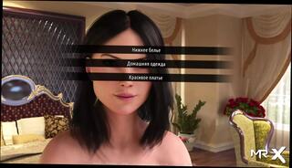 Video 1606444941: 3d hentai anime cartoon, 3d hentai anime game, pussy 3d animation, cowgirl 3d hentai, 3d fantasy animation, anime hentai english, hd 3d animation, tight pussy 3d, 3d wife, anime straight, amazing 3d, old 3d, wife sharing pussy, maid clothes, wife takes load, 18 years old cowgirl, erotic exploration, sensual erotic, pussy smother