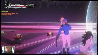 Video 1665448763: creampied teen stepsister, dominant big tits milf, ass big booty milf, creampie amateur mature milf, milf hardcore creampie, huge booty milf, big booty brunette milf, cartoon booty, hardcore orgasm milf teen, big ass teen stepsis, teen stepsister masturbating, milf big tits dick, big breasted goth milf, monster breast milf, stepsister fantasy, bunny girl, big tits stepping