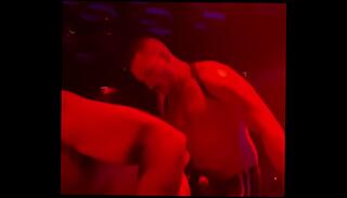 Video 1664500135: hairy gay threesome, hairy solo gay, fetish gay solo, hairy armpit fetish, hairy bears threesome, hairy muscle solo, hairy guy solo, gay hairy boy, amateur solo boy, hairy pornstar, hairy muscular guys, brazil threesome