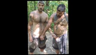 Video 1601373933: fetish hairy, hairy big dick daddy, hairy daddy suck, hairy daddy masturbation, gay hairy daddy, hairy dick blowjob, hairy amateur masturbates, hairy bearded daddy, big hairy daddy bear, hairy tattooed daddy, hairy men big dicks, handjob hairy, hairy public, jerking