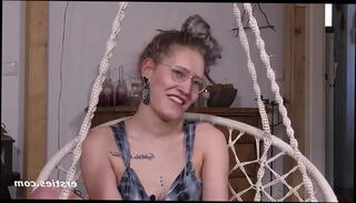 Video 1378037195: bdsm rope bondage, lesbian rope bondage, dildo toys solo girl, sex dildo toys solo, rope bondage pussy, lesbians masturbation dildos, solo masturbation feet, bondage amateur bdsm, masturbate wet pussy dildo, solo clit masturbation, natural tits solo masturbation, lesbian pierced pussy, dildo shaved pussies, pierced tattooed lesbians, german lesbian girls, tie dildo, dildo play