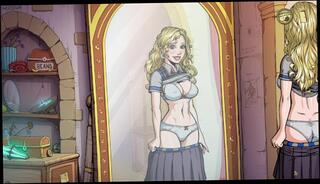 Video 1626111213: cartoon porn anime hentai, hentai anime sex cartoon, porn compilation animated hentai, hentai cartoon anime big, girl cartoon sex anime, sex game animation collection, anime hentai big tits, anime hentai teen, hentai big ass anime, solo girl compilation, hot anime hentai, solo play compilation, female solo compilation, amateur teen girl solo, solo cute amateur teen, college girl hentai, innocent porn