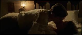 Video 892979604: keira knightley, fetish babe, celebrity babe