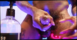 Video 1665722041: tattoo hairy bbc worship, gay bbc worship, hairy hunk solo, bbc solo cumshot, solo bbc masturbation, muscles tattoos hairy bbc, hairy amateur gay, hairy black gay, solo masturbation hd, dark bbc, porn