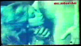 Video 193686685: kisses girls tits, tits arab girl, couple kissing, boobs kissing, turkish couple