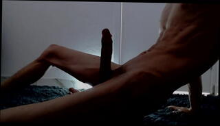 Video 1618974625: twink sissy femboy, skinny femboy twink, skinny twink solo, sissy femboy sucking, sexy sissy femboy, sissy femboy masturbate, gay sissy femboy, bisexual gay sissy, skinny guy solo, femboy self suck, sexy slim twink, muscular bisexual, selfsuck