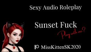 Video 1656644943: solo female fucks, fucking solo play, amateur solo play, couple solo, romantic solo, solo british, erotic