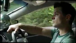Video 1569231591: big cock blowjob gay, couple blowjob, american couple