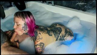 Video 1641750303: amateur couple fucking doggy, amateur ass fucked doggy, blowjob ass fucked doggy, ass girl fucking doggy, doggy fuck hot girl, horny amateur doggy, big ass fucked doggy, doggy fuck cum, couple sex doggy, big tits fucked doggy, doggy fuck cumshot, doggy fucked face, bathroom doggy fuck, best amateur doggy, women doggy, tattoo doggy, girl tongue fucks, jacuzzi fuck, good fuck