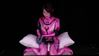 Video 1658707223: amateur solo big tits, amateur solo female, amateur asian solo, solo japanese, hot girl licks, bed licking