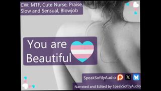 Video 1609476773: mtf, blowjob amateur girl porn, trans girl masturbating, trans girl plays