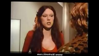 Video 909685465: vintage porno classic
