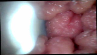 Video 1626192755: small penis humiliation joi, bdsm humiliation, humiliated husband, small dick humiliation, ladies humiliate, small cock humiliation, daddy humiliation, big dick humiliation, cute joi, joi deep, kissing penis, penis close