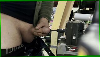 Video 1659030885: solo uncut cock masturbating, fetish solo masturbation, solo masturbation sex toys, solo cock masturbation cum, amateur homemade solo masturbation, huge uncut cock masturbating, large uncut cock, cum load solo, man uncut cock, mature solo masturbation, insertion fetish, urethral masturbation, urethral vibrator, silicone masturbator