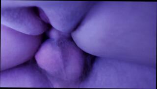 Video 1658817291: milf doggy style creampie, milf pussy fucked doggy, doggy fuck creampie amateur, british milf doggy styled, amateur couple fucking doggy, shaved pussy fucked doggy, fucked doggy style filled, doggy style nude, pussy creampie hd, doggy style straight, shaven pussy fucked