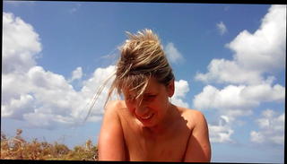 Video 1414888701: nudist beach sex, amateur nudist beach, nude nudist, tits nudist, nudist straight, nudist public beach, exhibitionist nudist, tits amateur mom, cowgirl sex position, nice tits sex, amateur european sex