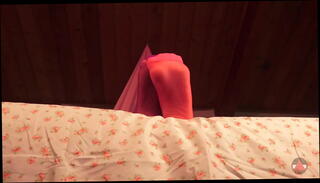 Video 1655004675: worship feet foot toes, feet foot fetish toes, feet pov foot fetish, foot fetish sexy feet, pantyhose sex foot fetish, pov foot fetish porn, pantyhose fetish nylon soles, worships babes feet, girl nylon feet, amateur foot worship, friend feet worship