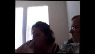 Video 56963265: amature oral creampie, dick oral creampie, oral sex creampie, couple sex creampie, amateur oral creampie, best oral creampie, love creampie sex, big oral creampie, bj creampie, great creampie, bj head, sucking