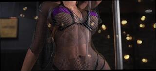 Video 1654114571: hentai 3d anime sex, 3d animation dick, 3d anime fucked, nude 3d hentai, big dick anime hentai, anime hentai english, hd 3d animation, anime hentai love, anime straight, animation part 1, animated virtual, one hentai, straight cop fucks, sex step fuck, sex copulating, coitus