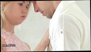 Video 218381955: threesome sex teen hard, big cock threesome sex, teen threesome hardcore, teen threesome blowjob, threesome sex amateur, young threesome sex, teenie threesome, big dick threesome, teen slut pussy jamming, tight teen slut pussy, amateur teen blowjob, 18yo teen blowjob