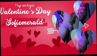 Video 1662548433: girl fetish pov, pov solo girl, pov ass fetish, pov solo female, solo sexy amateur girl, love solo sexy amateur, amateur big ass pov, pov sexy lingerie, seductive pov, pink lingerie solo, red lingerie pov, babysitter pov, sensual pov, romantic pov