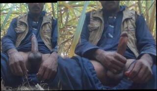 Video 1656156891: twink boys bareback fuck, gay bareback twink boy, daddy fucks twink bareback, twink bareback fucks cum, twink anal fucks bareback, twink bareback fucking teen, twink bareback fucking amateurs, bareback twink gay sex, daddy barebacks asian twink, twink solo big cock, twinks hot bareback fucking, bareback fuck young twink, twinks blowjob bareback, twink barebacking outdoors, barebacks black twink, desi twinks gay fucking, gay men bareback fucking, twink fuck old gay, dads fuck twink, bareback fucking gay man, twink boy step son, giant cock solo, indian young boy solo, twink fucks older man, fucking bareback hd, bareback pornstar, korean twink, boy cock dick, father step son fuck, boy very big