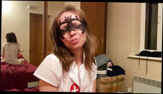 Video 1262271401: doggy style skinny, amateur couple fucking doggy, amateur pussy fucked doggy, doggy style cowgirl fucking, fucking doggy style riding, dick doggy style fucking, doggy style fucking sex, doggy style fucking blowjob, girl fucked doggy style, doggy style fucked european, skinny little girl, skinny girl first, amature doggy, skinny straight, shy skinny, fuck little bitch, first public fuck