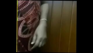 Video 668581085: horny homemade big tits, big tits boobs nipples, amateur big tits horny, horny big boobs indian, horny natural big boobed, big boobs exposed