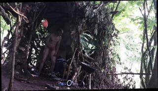 Video 1664741931: skinny solo, solo handjob cumshot, solo masturbation handjob, solo cumshots gay, solo outdoor masturbation, solo masturbation hd, skinny dutch, cock jerking