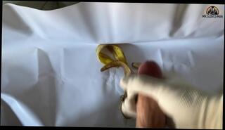 Video 1626249493: fetish solo masturbation, dick solo masturbating cumming, solo male masturbation cumshot, amateur solo male masturbation, solo big dick cumshot, solo masturbation handjob, solo masturbation creamy, solo masturbation playing, masturbation hand fetish